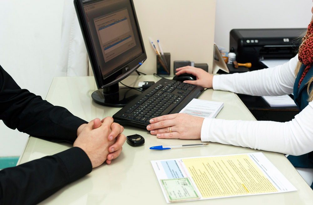 3-triagem-clinica