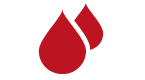 icone-doacao-sangue